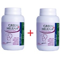 Green-Helena 1+1 vol2